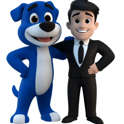 Certinormes accompagnement